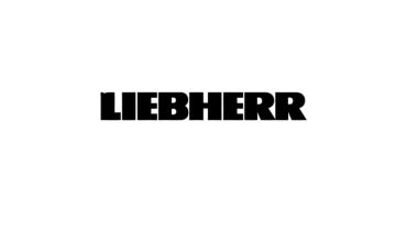 Liebherr