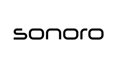 SONORO